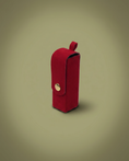 Charger l'image dans la visionneuse de la galerie, Lipstick case