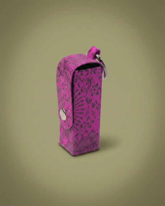 Lipstick case