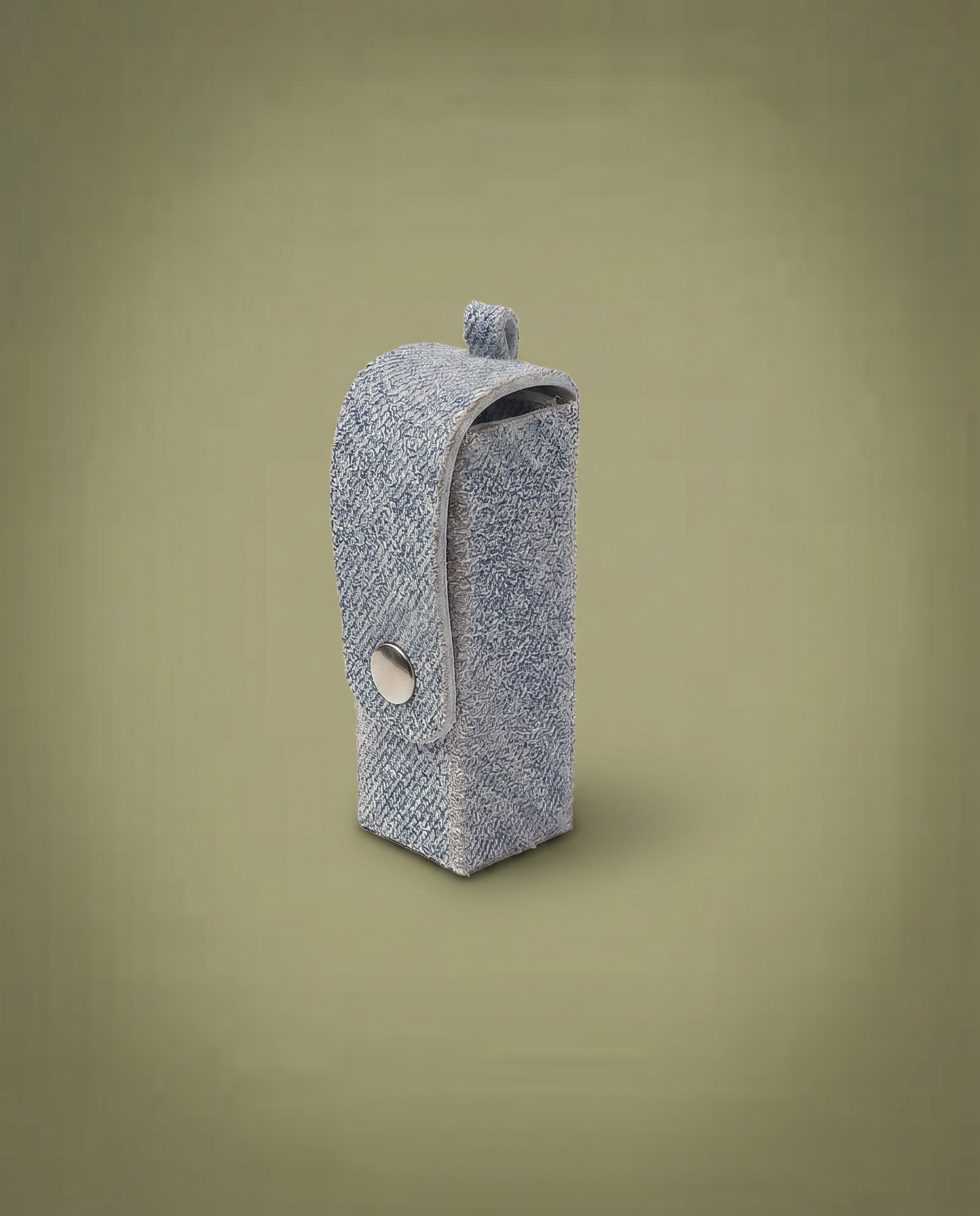 Lipstick case