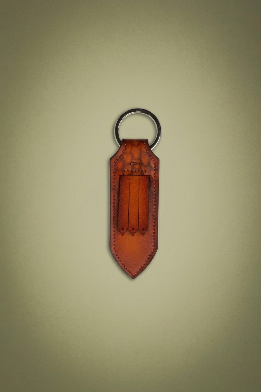 Porte-clefs