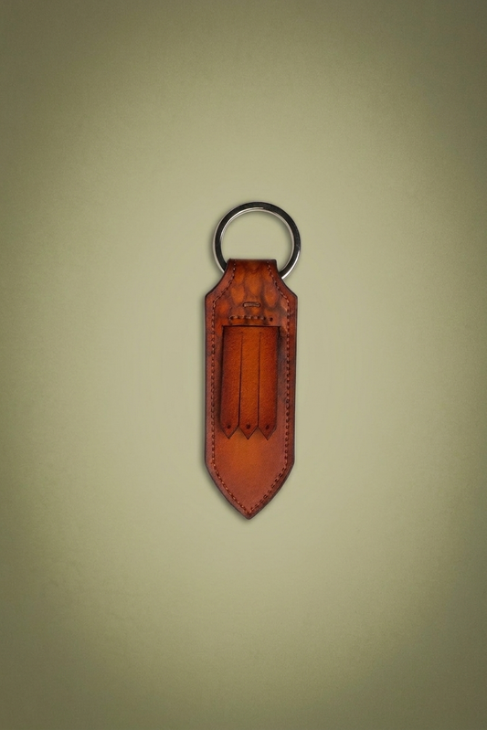 Porte-clefs