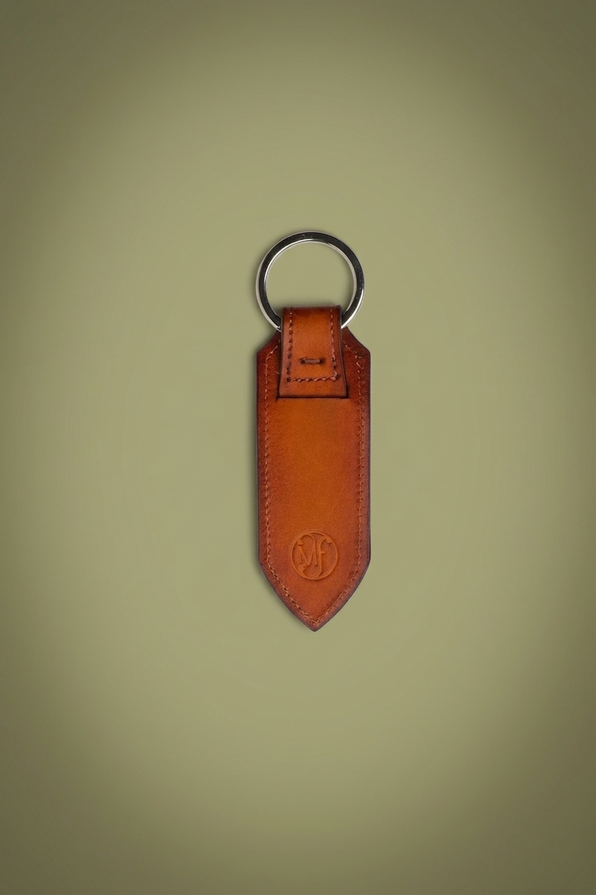 Porte-clefs