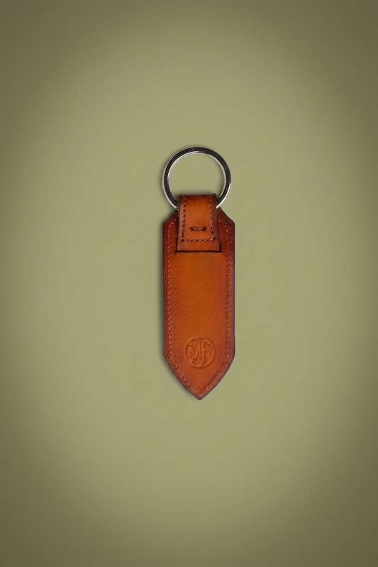 Porte-clefs