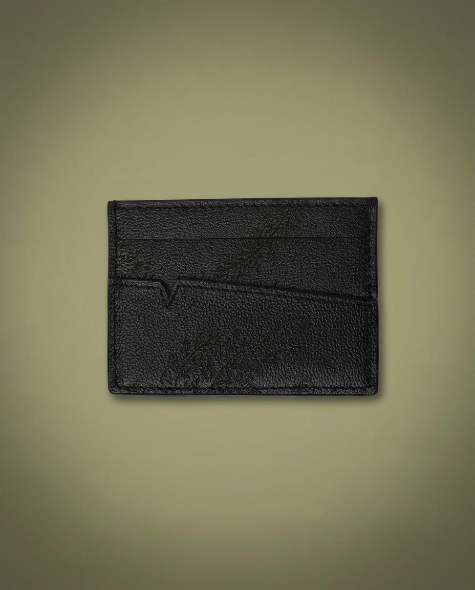 Porte-cartes