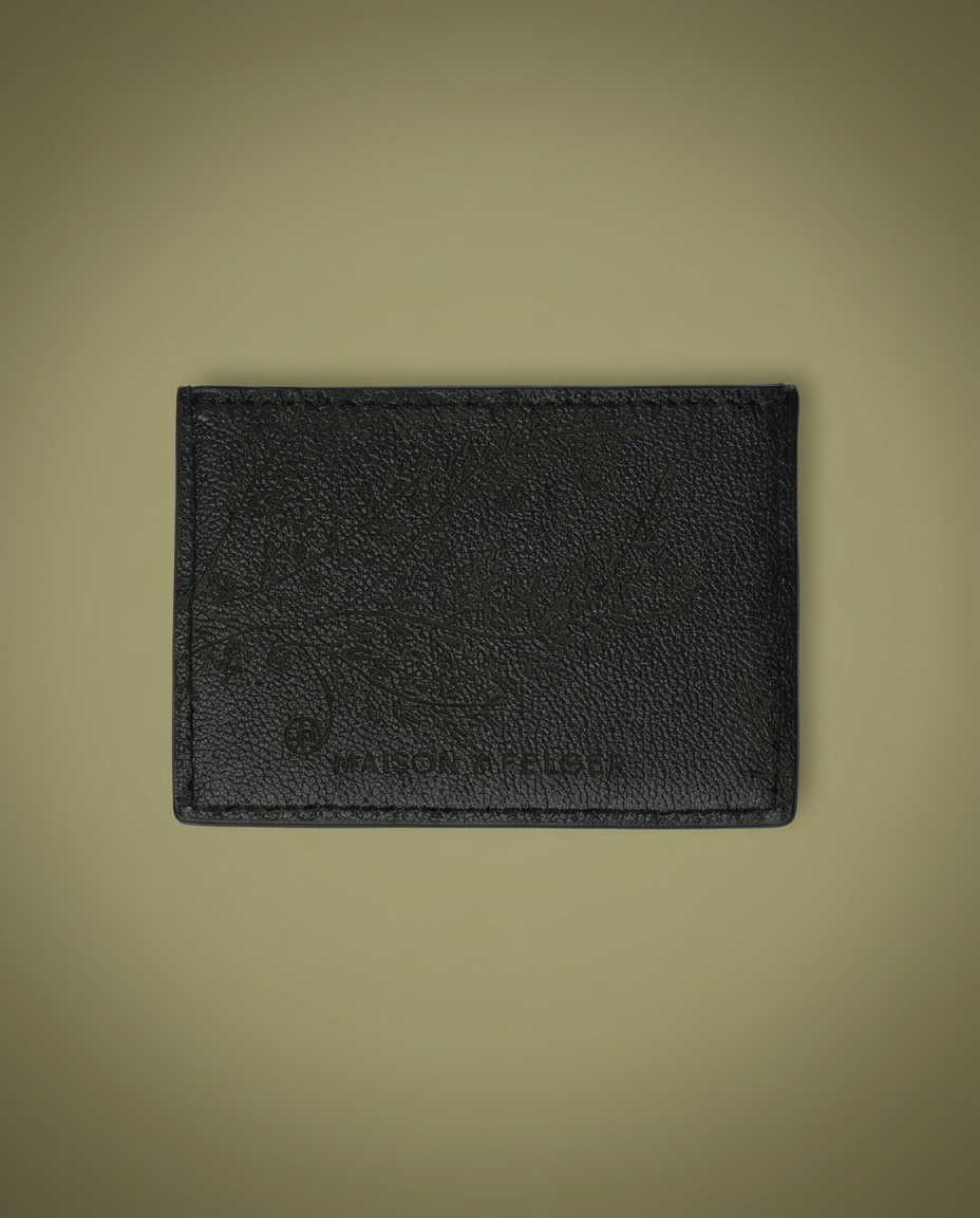 Porte-cartes