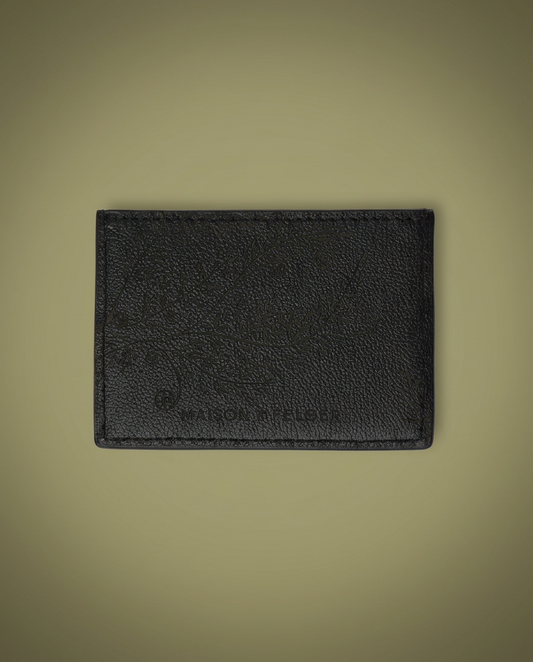 Porte-cartes