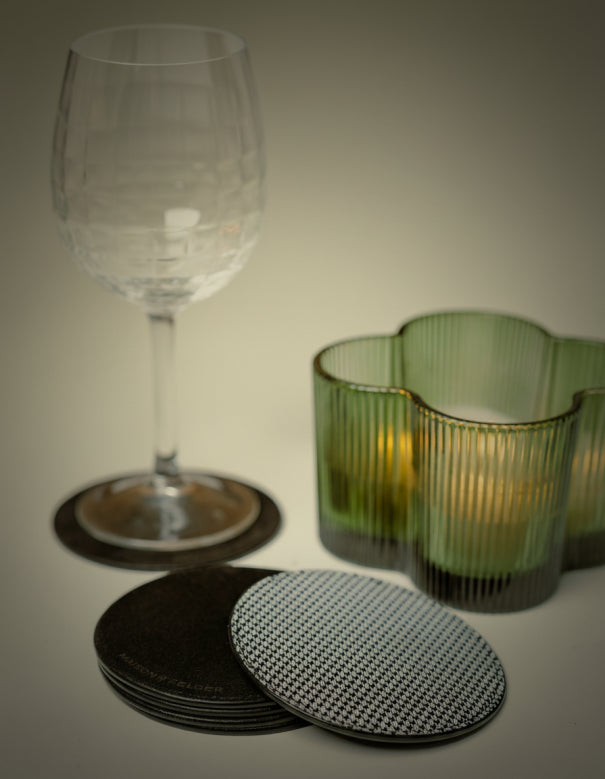 Dessous de verres