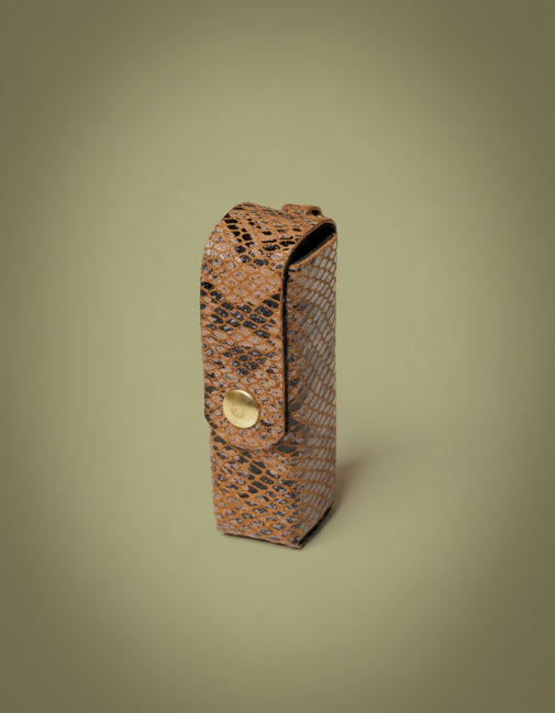 Etui à rouge à lèvres