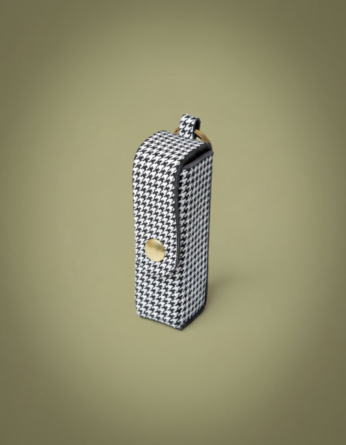 Etui à rouge à lèvres