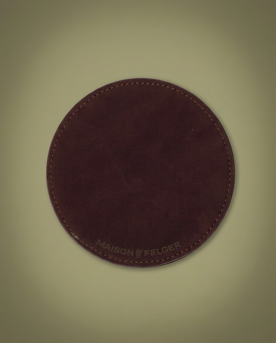 Dessous de verres
