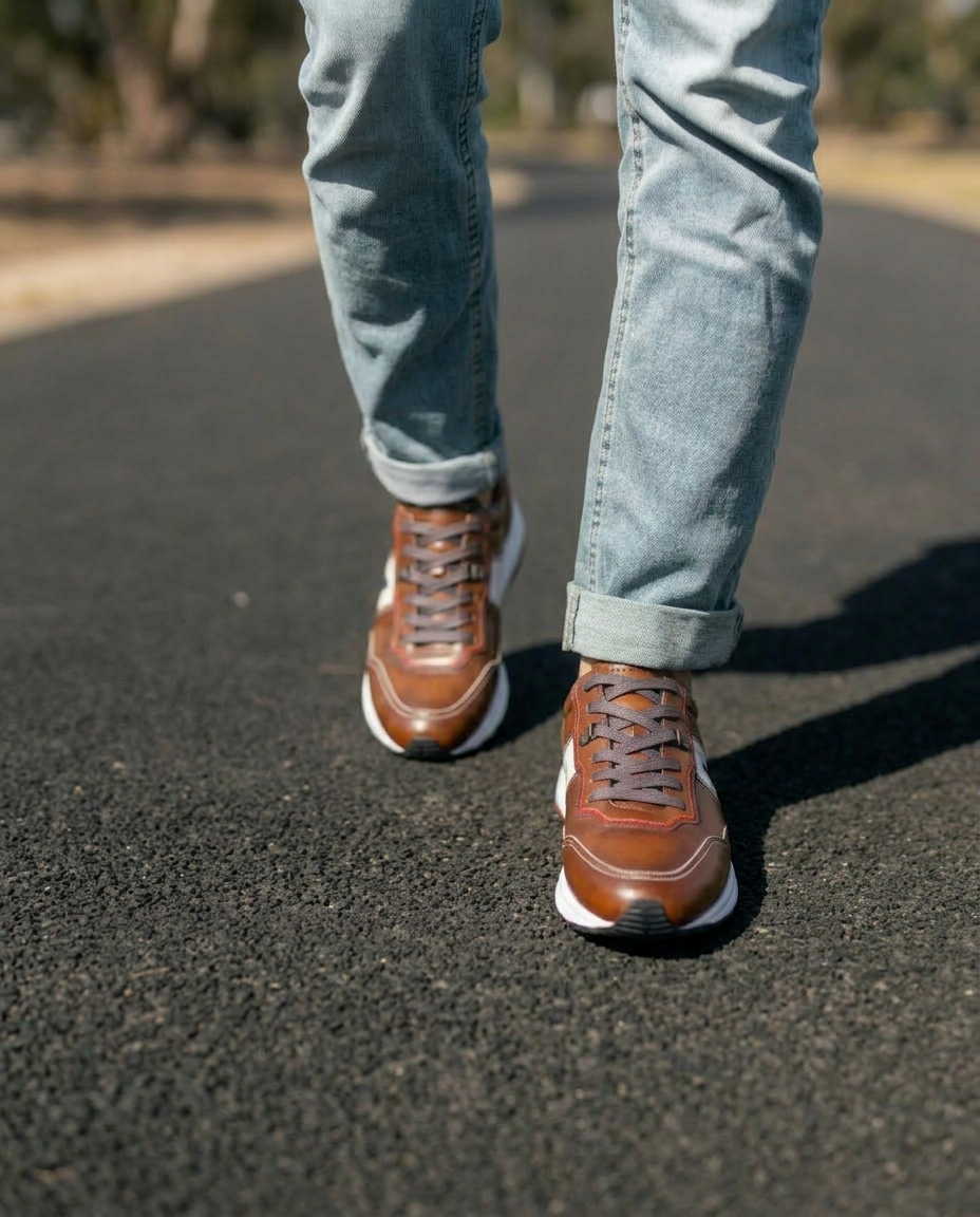 Sneakers JO