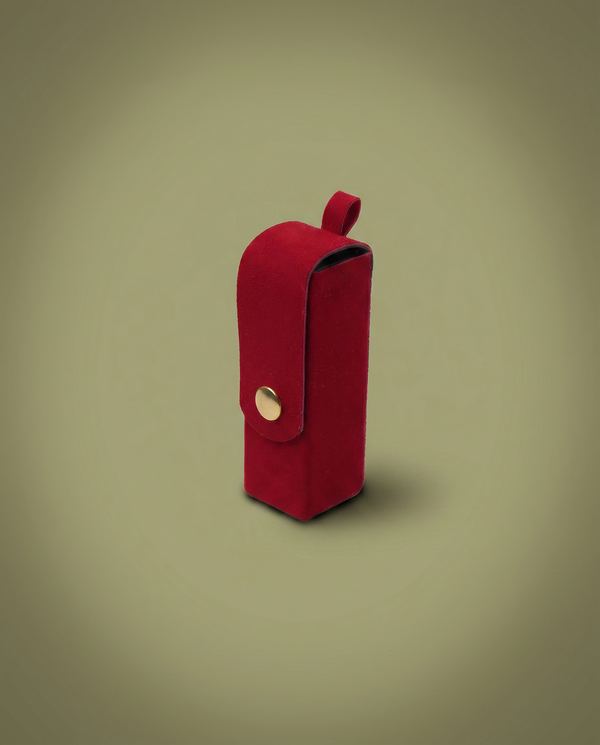 Lipstick case