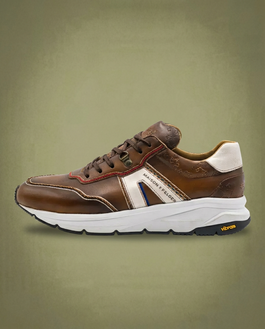 Sneakers JO
