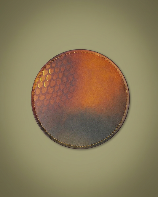 Dessous de verres