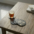 Charger l'image dans la visionneuse de la galerie, Dessous de verres
