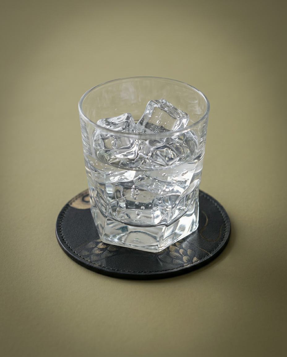 Dessous de verres