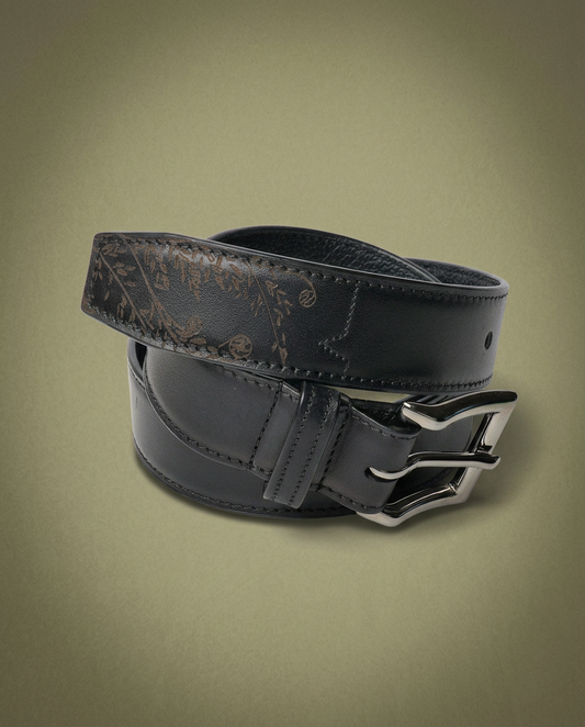 Ceinture