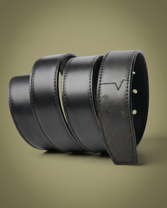 Ceinture